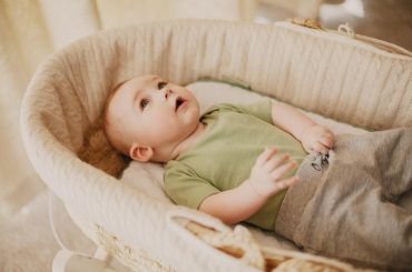 5 astuces pour vous aider à mieux dormir