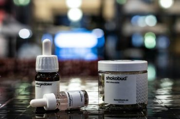 CBD quelle est la législation à son sujet ?