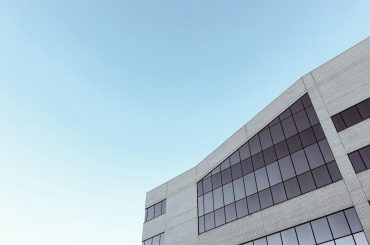 Comment choisir un e-liquide au CBD ?