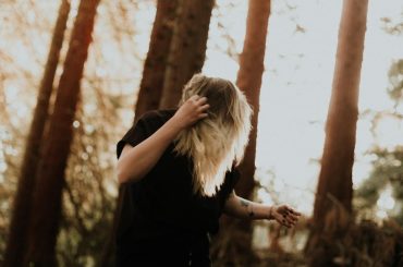 Comment diminuer son stress de manière naturelle ?