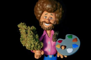 Consommation de CBD : y a-t-il des effets secondaires ?