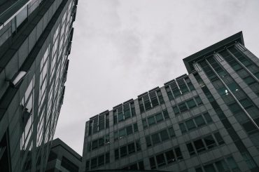 Différencier le CBD du THC