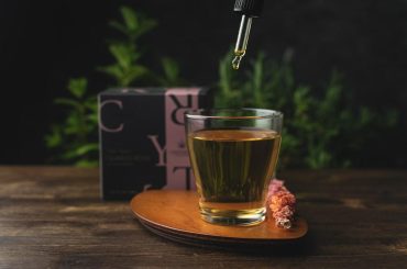 Huile de CBD : est-il légal de prendre du CBD avec vous pendant les vacances ?