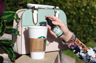 Infusion au CBD : des vertus de détente et de relaxation !