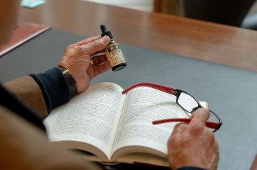 La CBG, une substance naturelle aux vertus thérapeutiques multiples
