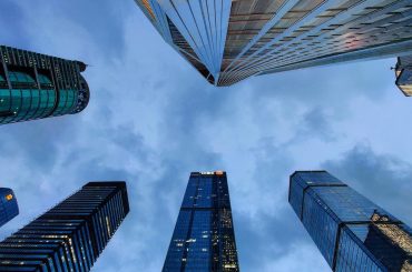 La législation du CBD en France