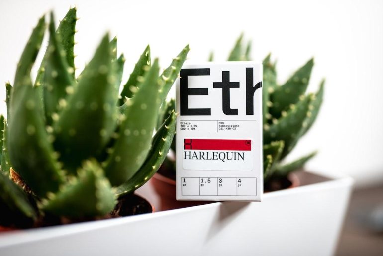 Le CBD aiderait à combattre les maladies neurodégénératives