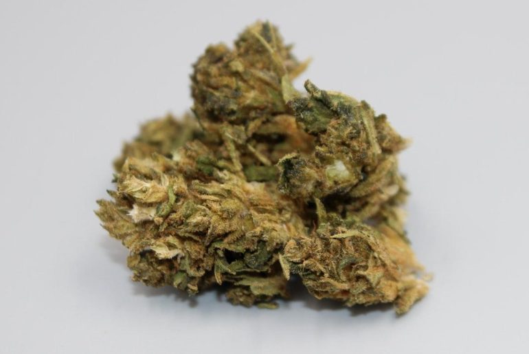 Le CBD augmente-t-il la libido ?
