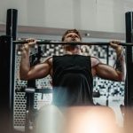 Le CBD favorise-t-il la perte de poids ?