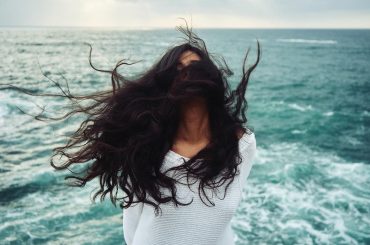 Le CBD : un allié contre le burn-out