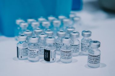 Le CBD, une aide précieuse contre les maladies chroniques