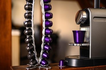 Les capsules de CBD soulagent-elles vraiment la douleur ?