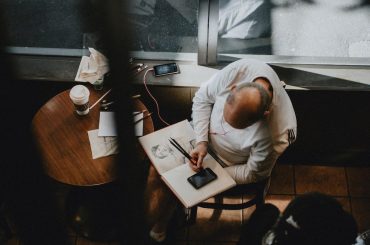 Les potentiels thérapeutiques du CBD