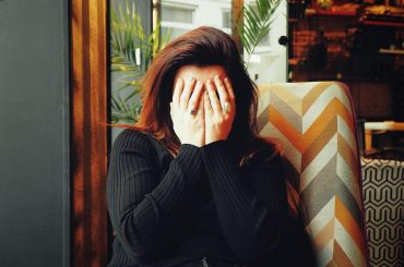 Maladie d’Alzheimer et CBD : où en est-on ?