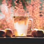 Peut-on faire infuser du CBD ?