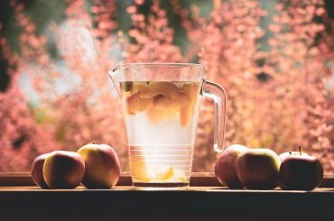 Peut-on faire infuser du CBD ?