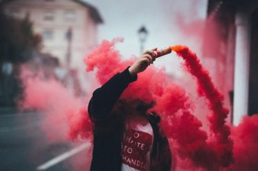 Peut-on fumer du CBD avec du tabac ?
