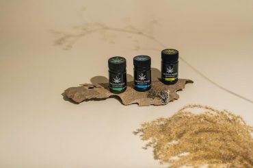 Quels sont les effets du CBD sur notre corps ?