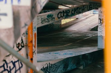 Recette : Limonade infusée au CBD